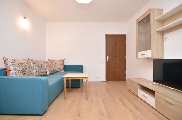 Apartament 2 camere de inchiriat TINERETULUI - Bucuresti anunturi imobiliare Bucuresti