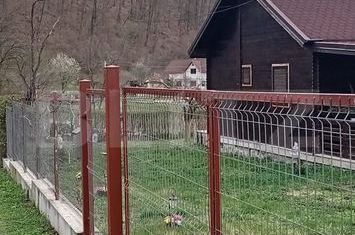 Casă - 3 camere de vanzare DEVA - Hunedoara anunturi imobiliare Hunedoara