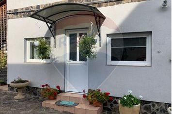 Inchiriere garconiera-zona Turnisor anunturi imobiliare Sibiu