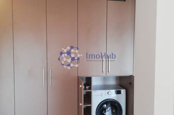 Apartament de inchiriat cu 1 camera- Zona Copou anunturi imobiliare Iasi