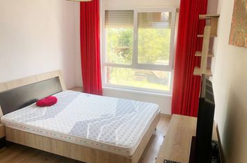 Apartament 2 camere de inchiriat LIPOVEI - Timis anunturi imobiliare Timis