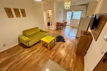 Apartament de vanzare anunturi imobiliare Sibiu