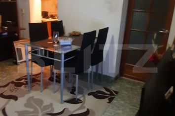 Casă - 3 camere de vanzare LAZURI - Satu Mare anunturi imobiliare Satu Mare