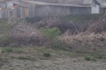 Spatiu industrial amplasat in com. Pangarati Jud. Neamt anunturi imobiliare Neamt