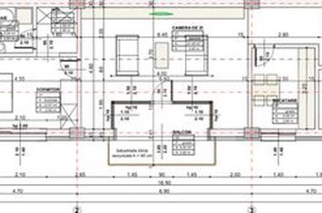 Apartament 2 camere de vanzare CLUJ-NAPOCA - Cluj anunturi imobiliare Cluj