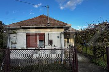 Casă - 3 camere de vanzare UNIREA - Alba anunturi imobiliare Alba