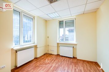 Victoriei, Bdul Iancu de Hunedoara - apartament cu 5 camere anunturi imobiliare Bucuresti