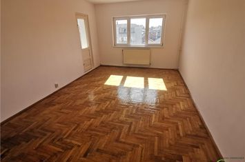 Apartament 2 camere de vanzare MIORITEI - Bacau anunturi imobiliare Bacau
