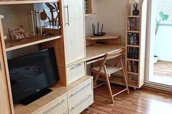 Apartament 2 camere de vanzare ASTRA - Brasov anunturi imobiliare Brasov