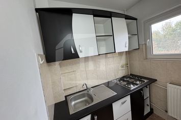 Garsonieră de vanzare CLUJ-NAPOCA - Cluj anunturi imobiliare Cluj