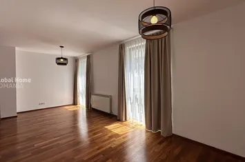 Apartament 2 camere de inchiriat BUCURESTI - Bucuresti anunturi imobiliare Bucuresti