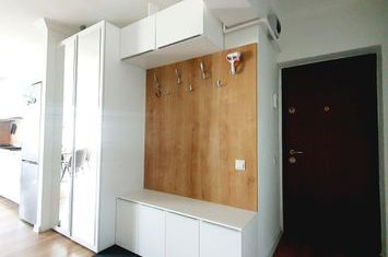 Inchiriez apartament modern de 3 camere in Floresti pe Florilor! anunturi imobiliare Cluj