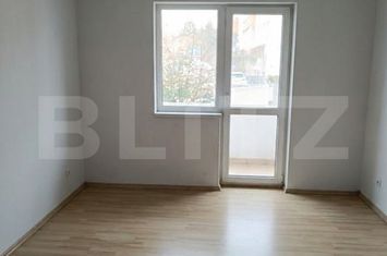 Garsonieră de vanzare RASNOV - Brasov anunturi imobiliare Brasov