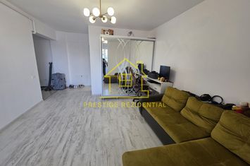 Pallady- parcul Teilor- 2 Cam- Mobilat/Utilat- A/C- Centrala  gaze anunturi imobiliare Bucuresti
