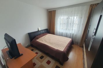 apartament cu 2 camere, sens Mangalia anunturi imobiliare Constanta