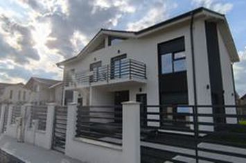 Constructie Noua | Duplex | Sacalaz | Toate Utilitatile | Comision 0% anunturi imobiliare Timis