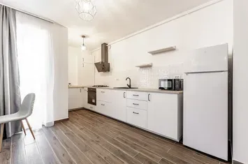 Ocazie Apartament NOU la cheie cu loc de parcare in Timișoara anunturi imobiliare Timis