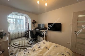 [2,Inf]Apartament 3 camere de vanzare RAHOVEI - Sibiu anunturi imobiliare Sibiu