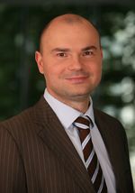 Schimbare in conducerea Jones Lang LaSalle pentru Europa Centrala si de Est