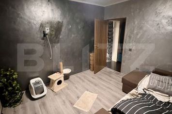 Apartament 2 camere de vanzare CLUJ-NAPOCA - Cluj anunturi imobiliare Cluj