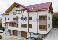 3.199.000 €, Spațiu comercial