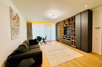 Apartament 2 camere | modern | One Herastrau Plaza anunturi imobiliare Bucuresti