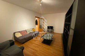 Apartament 2 camere, decomandat, Aradului anunturi imobiliare Timis