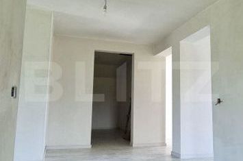 Casă - 5 camere de vanzare SUCEAVA - Suceava anunturi imobiliare Suceava
