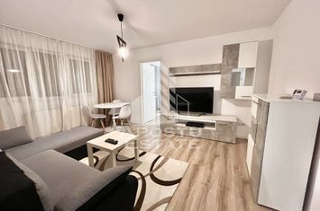 Apartament 2 camere, Dacia, centrala proprie anunturi imobiliare Timis
