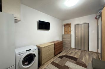 Garsonieră de vanzare CONSTANTA - Constanta anunturi imobiliare Constanta