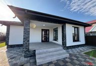 174.000 €, Casă