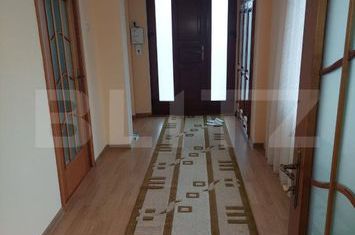 Vilă - 6 camere de vanzare SUCEAVA - Suceava anunturi imobiliare Suceava