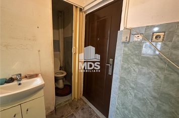 Garsonieră de vanzare BUZIASULUI - Timis anunturi imobiliare Timis