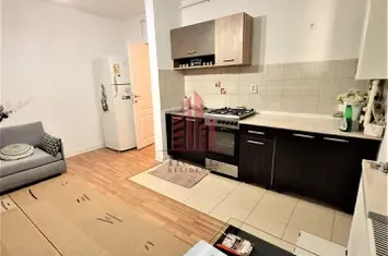 Garsonieră de vanzare BERCENI - Bucuresti anunturi imobiliare Bucuresti
