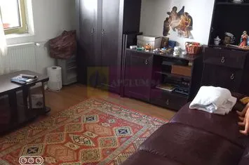 Vanzare apartament 2 camere Nerva Traian-adiacent anunturi imobiliare Bucuresti