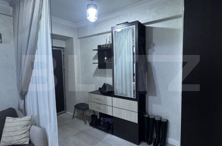 Apartament 2 camere de vanzare SUCEAVA - Suceava anunturi imobiliare Suceava