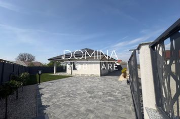 Casă - 4 camere de vanzare TARGU-JIU - Gorj anunturi imobiliare Gorj