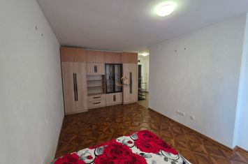 Garsonieră de inchiriat TORONTALULUI - Timis anunturi imobiliare Timis