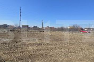 Teren de vanzare BARIERA VALCII - Dolj anunturi imobiliare Dolj