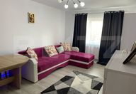 85.000 €, Apartament 3 camere
