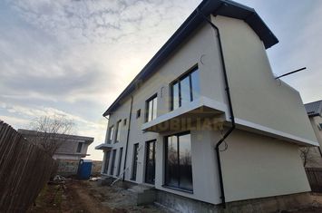 CASA P+1+M-185 MP -METROU BERCENI anunturi imobiliare Bucuresti