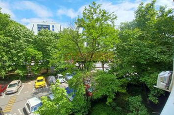 Rond Nitu Vasile - 3 camere - Piata Sudului anunturi imobiliare Bucuresti