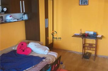 Garsonieră de vanzare BUZIASULUI - Timis anunturi imobiliare Timis