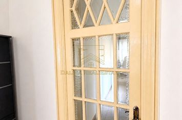 Vanzare - Cladire Interbelica - Ideal Birouri - Matei Basarab - Unirii anunturi imobiliare Bucuresti