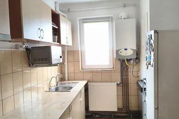 Apartament 2 camere de vanzare TRACTORU - Brasov anunturi imobiliare Brasov