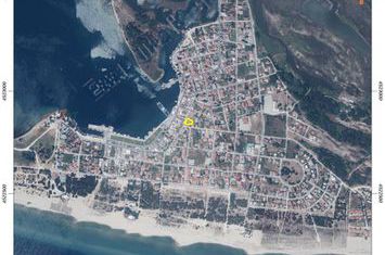 Casă tradițională 80 mp în Keramoti, la 90 m de mare anunturi imobiliare Grecia