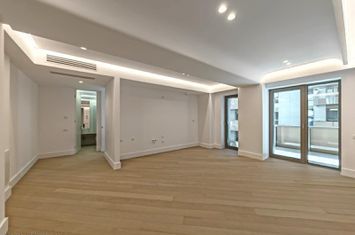 Apartament premium-Cortina 126, locatie, finisaje de top langă padure anunturi imobiliare Bucuresti