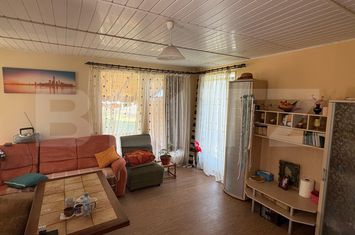 Casă - 2 camere de vanzare CIUGUD - Alba anunturi imobiliare Alba