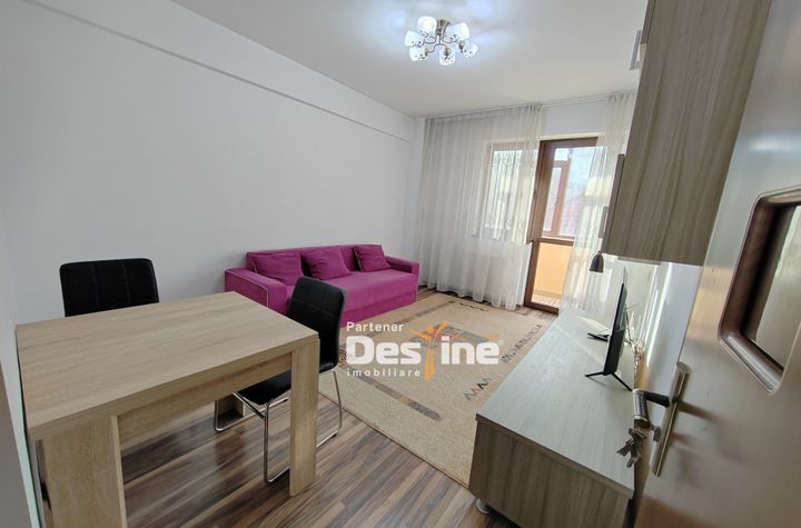 Apartament 2 camere de vanzare IASI - Iasi anunturi imobiliare Iasi