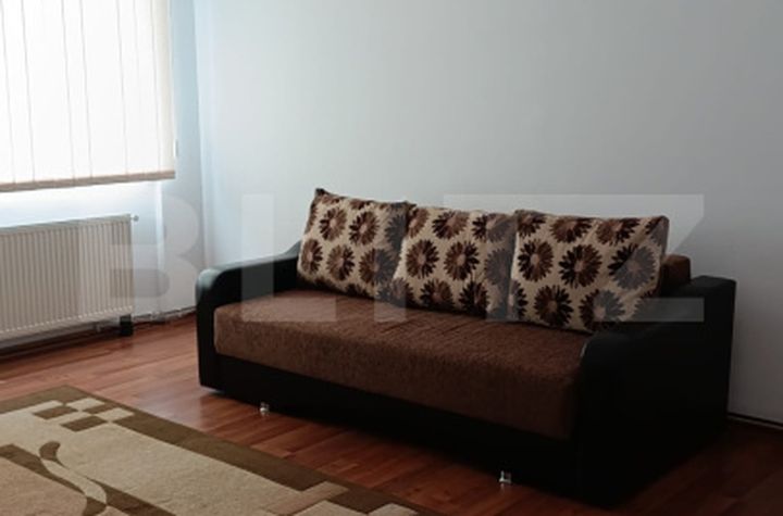 Garsonieră de vanzare CLUJ-NAPOCA - Cluj anunturi imobiliare Cluj